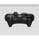 MSI | Gaming controller | Force GC30 V2