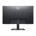 Dell | LCD Monitor | E2222H | 21.5 " | VA | FHD | 16:9 | 60 Hz | 5 ms | 1920 x 1080 | 250 cd/m² | Bl