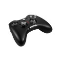 MSI | Gaming controller | Force GC20 V2