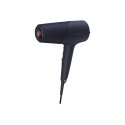 Philips | Hair Dryer | BHD510/00 | 2300 W | Number of temperature settings 3 | Ionic function | Diff