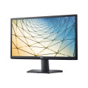 Dell | LCD | SE2222H | 22 " | VA | FHD | 16:9 | 8 ms | 1920 x 1080 | 250 cd/m² | HDMI ports quantity