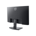 Dell | LCD | SE2222H | 22 " | VA | FHD | 16:9 | 8 ms | 1920 x 1080 | 250 cd/m² | HDMI ports quantity