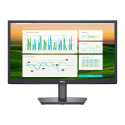 Dell | LCD monitor | E2222HS | 22 " | VA | FHD | 16:9 | 60 Hz | 5 ms | 1920 x 1080 | 250 cd/m² | HDM