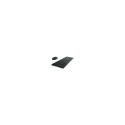 Dell | Pro Keyboard and Mouse | KM5221W | Keyboard and Mouse Set | Wireless | Batteries included | U