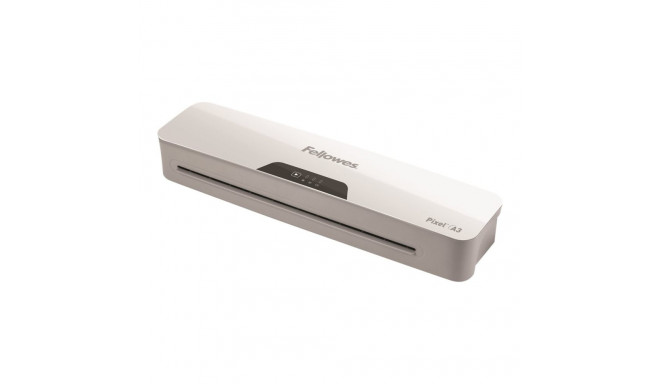 Laminator Pixel A3