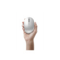 Dell | Premier Rechargeable Wireless Mouse | MS7421W | 2.4GHz Wireless Optical Mouse | Wireless opti