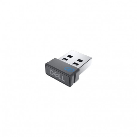 Dell | Universal Pairing Receiver | WR221