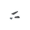 Dell | Universal Pairing Receiver | WR221