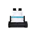 IRIS | IRIScan | Pro 5 IRIS | Document scanner - desktop