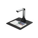 IRIS | IRIScan | Desk 5 | Desktop camera scanner