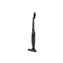 Bosch | Vacuum Cleaner | Readyy'y 20Vmax BBHF220 | Cordless operating | Handstick and Handheld | - W