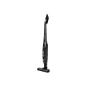 Bosch | Vacuum Cleaner | Readyy'y 20Vmax BBHF220 | Cordless operating | Handstick and Handheld | - W