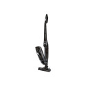 Bosch | Vacuum Cleaner | Readyy'y 20Vmax BBHF220 | Cordless operating | Handstick and Handheld | - W