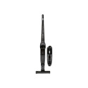 Bosch | Vacuum Cleaner | Readyy'y 20Vmax BBHF220 | Cordless operating | Handstick and Handheld | - W