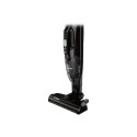 Bosch | Vacuum Cleaner | Readyy'y 20Vmax BBHF220 | Cordless operating | Handstick and Handheld | - W