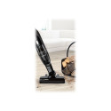 Bosch | Vacuum Cleaner | Readyy'y 20Vmax BBHF220 | Cordless operating | Handstick and Handheld | - W