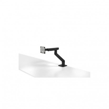 Dell | Desk Mount | MSA20 | Height, tilt, swivel, rotation, depth | 19-38 " | Maximum weight (capaci