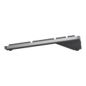 Dell | Keyboard and Mouse | KM7120W | Keyboard and Mouse Set | Wireless | Batteries included | US | 