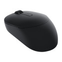 Dell | MS3320W | 2.4GHz Wireless Optical Mouse | Wireless optical | Wireless - 2.4 GHz, Bluetooth 5.