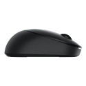 Dell | MS3320W | 2.4GHz Wireless Optical Mouse | Wireless optical | Wireless - 2.4 GHz, Bluetooth 5.