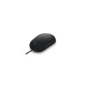 Dell | Laser Mouse | MS3220 | wired | Wired - USB 2.0 | Black