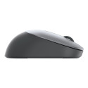 Dell | Multi-Device | MS5320W | Optical Mouse | Wireless | Titan Grey