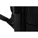 Dell | Premier | 460-BCQK | Fits up to size 15 " | Backpack | Black