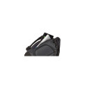 Thule | Subterra | TSDP-115 | Fits up to size 15 " | Backpack | Dark Shadow | Shoulder strap