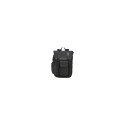 Thule | Subterra | TSDP-115 | Fits up to size 15 " | Backpack | Dark Shadow | Shoulder strap