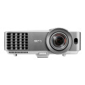 Benq | MW632ST | WXGA (1280x800) | 3200 ANSI lumens | 13.000:1 | White | Lamp warranty 12 month(s) |