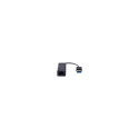 Dell | USB-A 3.0 to Ethernet (PXE Boot) | Black | Adapter