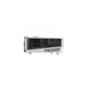 Benq | MW632ST | WXGA (1280x800) | 3200 ANSI lumens | 13.000:1 | White | Lamp warranty 12 month(s) |