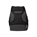 Targus | Drifter | Fits up to size 15.6 " | Backpack | Black/Grey | Shoulder strap