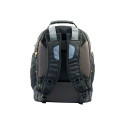 Targus | Drifter | Fits up to size 15.6 " | Backpack | Black/Grey | Shoulder strap
