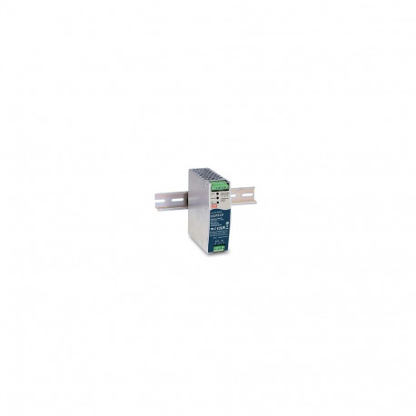 UPS module 24~29V 20A