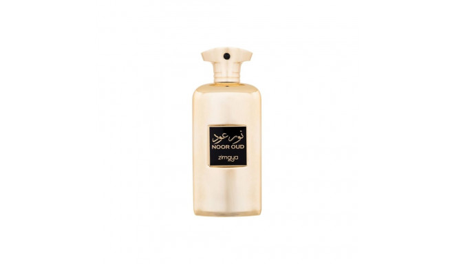 Zimaya Noor Oud Eau de Parfum (100ml)