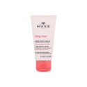 NUXE Very Rose Hand And Nail Cream Hand Cream (50ml)