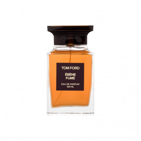 TOM FORD Private Blend Ébene Fumé Eau de Parfum (100ml)