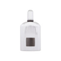 TOM FORD Grey Vetiver (100ml)