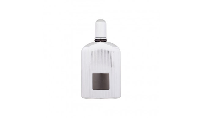 TOM FORD Grey Vetiver (100ml)