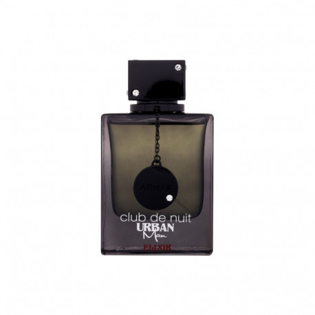 Armaf Club de Nuit Urban Elixir Eau de Parfum (105ml)
