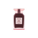 TOM FORD Private Blend Lost Cherry Eau de Parfum (100ml)
