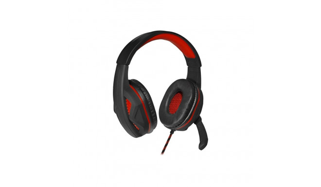 ART SLA HERO ART GAMING Headphones with microphone HERO USB