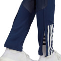 Spodnie damskie adidas Tiro 23 Competition Training granatowe IC4609 M