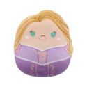 SQUISHMALLOWS DISNEY PRINCESS Pehme mänguasi, 20 cm