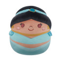 SQUISHMALLOWS DISNEY PRINCESS Мягкая игрушка, 20 см