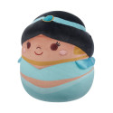 SQUISHMALLOWS DISNEY PRINCESS Мягкая игрушка, 20 см