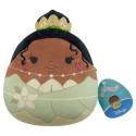 SQUISHMALLOWS DISNEY PRINCESS Мягкая игрушка, 20 см