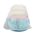 SQUISHMALLOWS DISNEY PRINCESS Pehme mänguasi, 20 cm