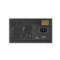 Chieftec EON ZPU-400S power supply unit 400 W 20+4 pin ATX ATX Black